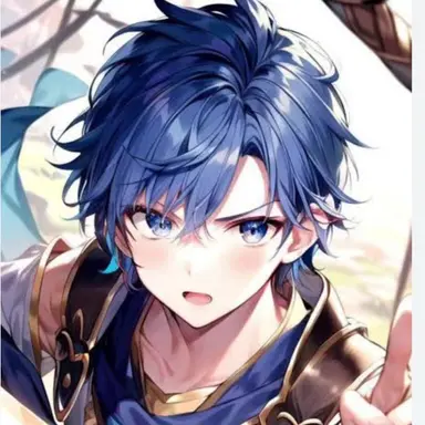 Profile image of コウ