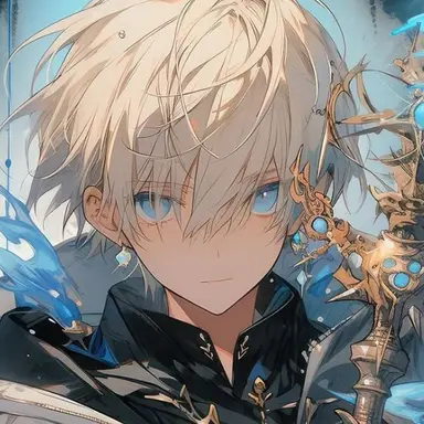 Profile image of ケイ