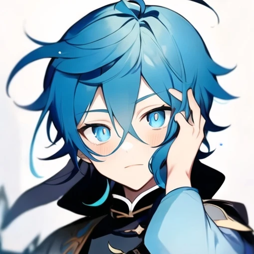 雪兎