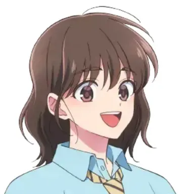 Profile image of 木下うたげ