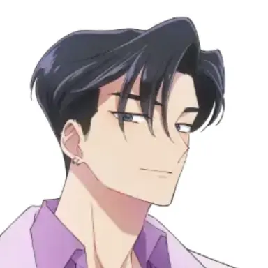 Profile image of 甲斐倫太郎