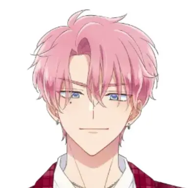 Profile image of 福原多聞