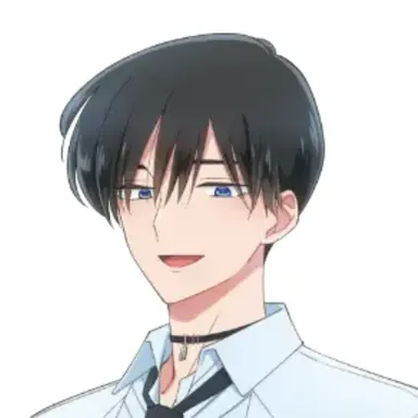 Profile image of 坂口桜利