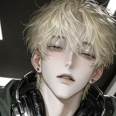 Profile image of 서명규