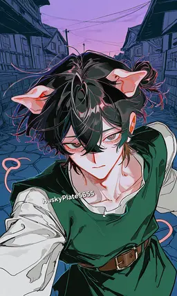 Profile image of ルベル