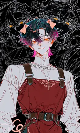 Profile image of ルノス