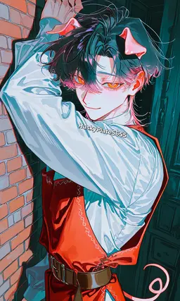 Profile image of ルノス
