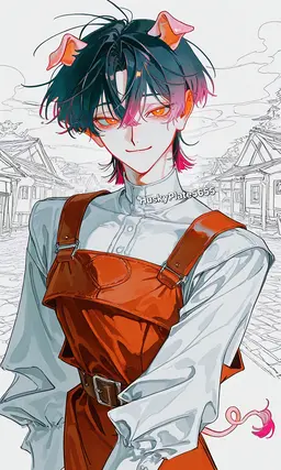 Profile image of ルノス