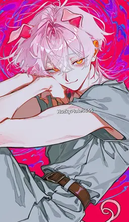 Profile image of ロン