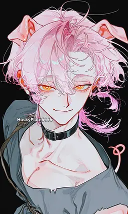 Profile image of ロン