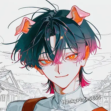 Profile image of 루노스