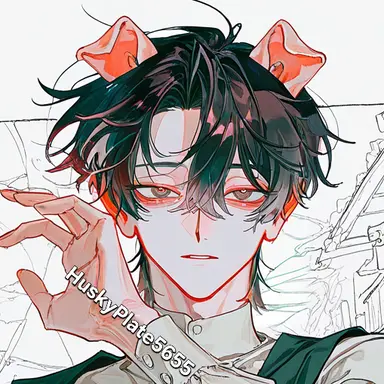 Profile image of 루벨