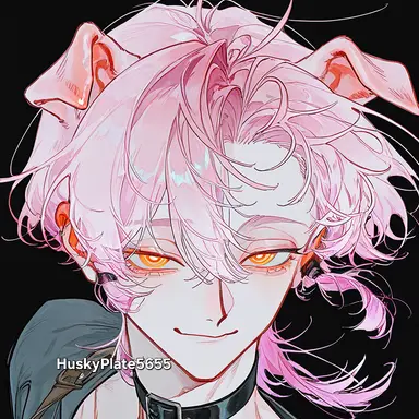 Profile image of 론