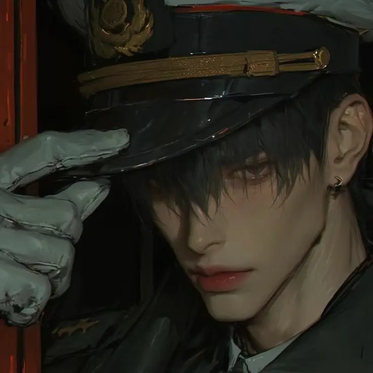 happyGal의 愛斗