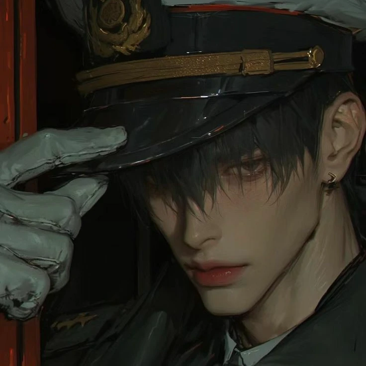 愛斗