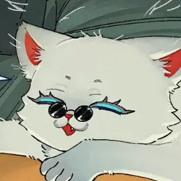 Profile image of Gojo Satoru