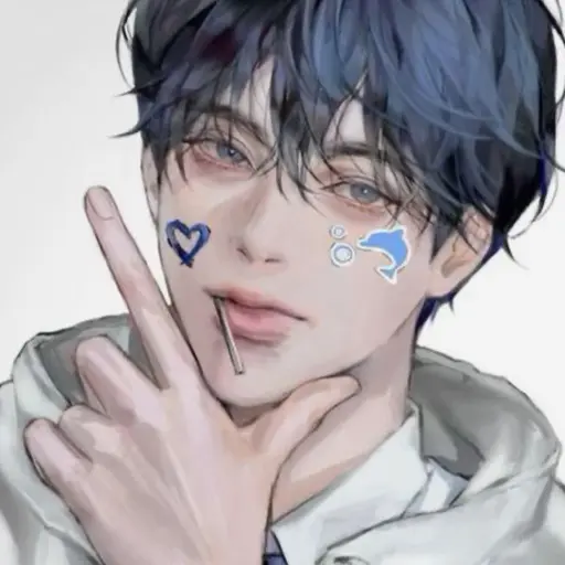 BrutalQuail9509의 김정한