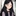 이예린