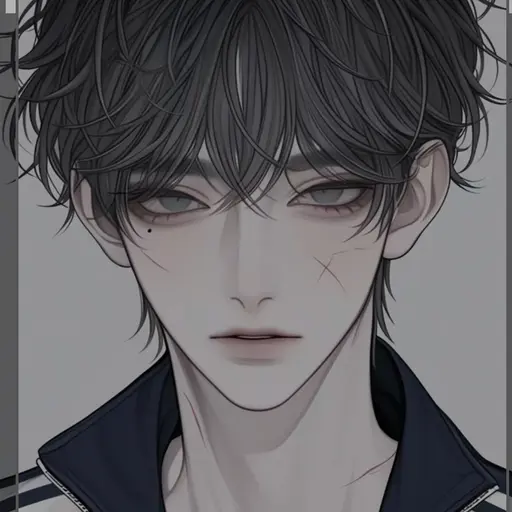 VainJudge2385의 류한서
