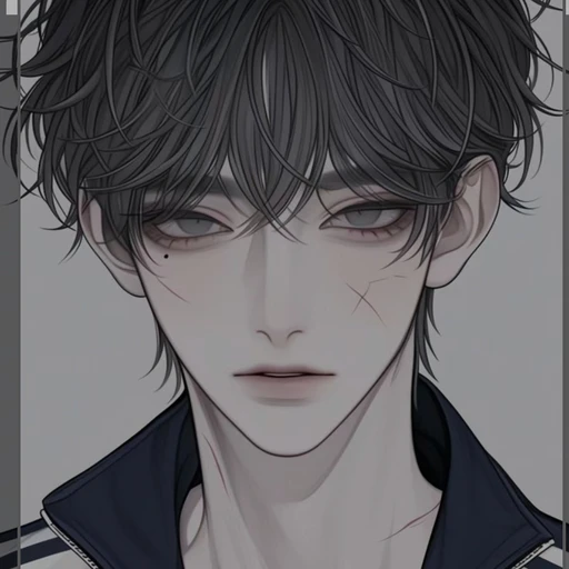 류한서
