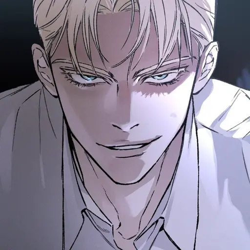 SimpleLevel5060의 제냐