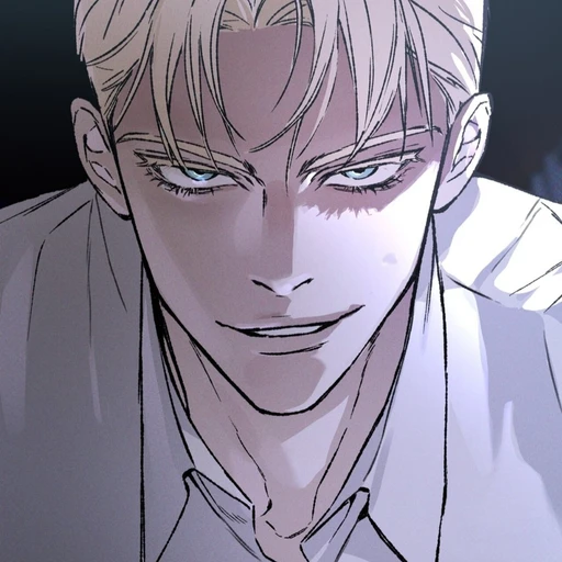 제냐