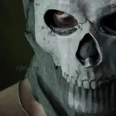 Profile image of Simon