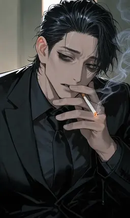 Profile image of 桐島