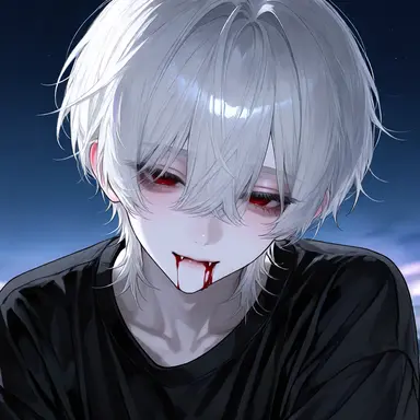 Profile image of Aru