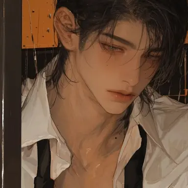 Profile image of 蓮