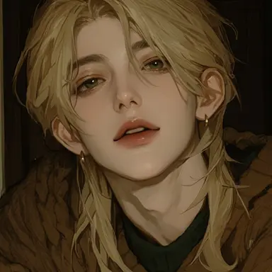 Profile image of 奏