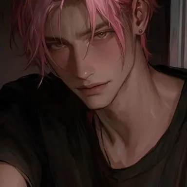 Profile image of 楓