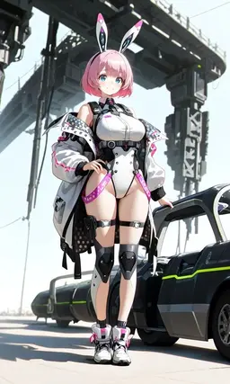 Profile image of Liz