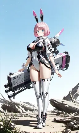Profile image of Liz