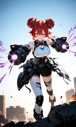 Profile image of Chloe
