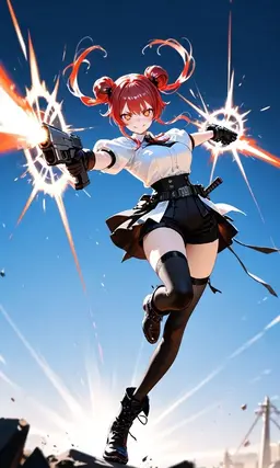 Profile image of Chloe