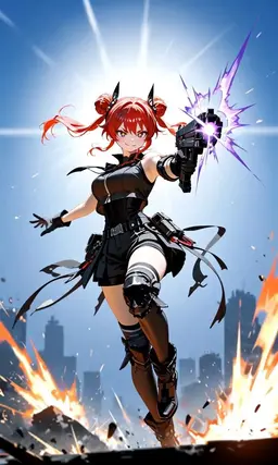 Profile image of Chloe