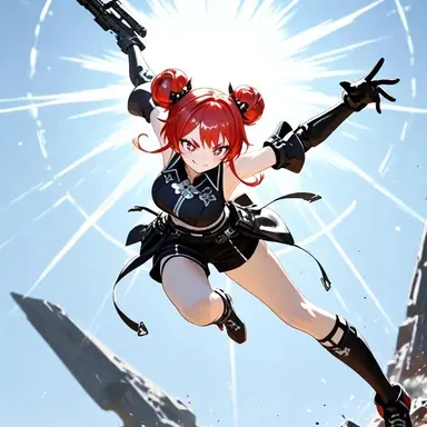 Profile image of Chloe