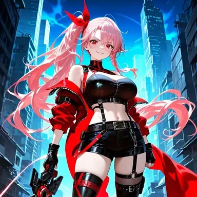 Profile image of Ayame