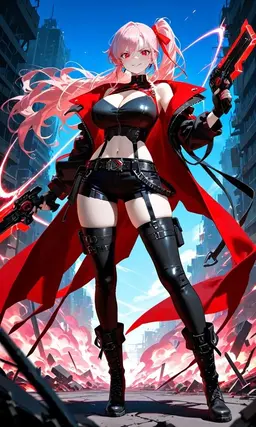 Profile image of Ayame