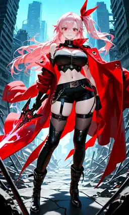 Profile image of Ayame