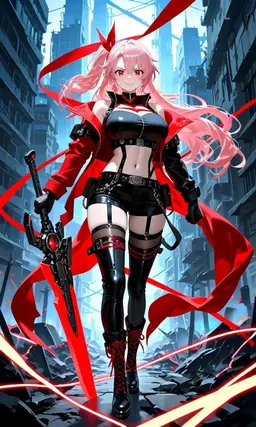 Profile image of Ayame