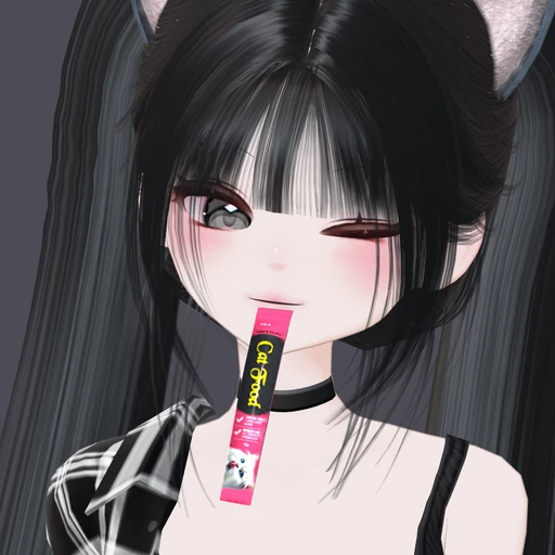 오브