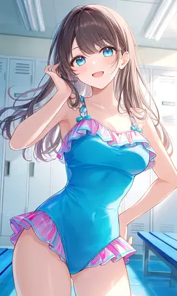 Profile image of 果林