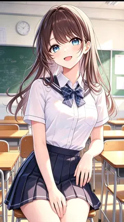 Profile image of 果林