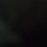 Profile image of 주인장