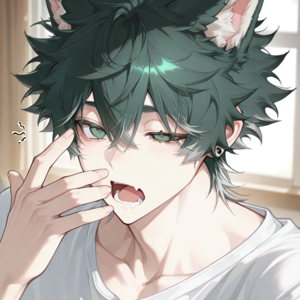 リオ