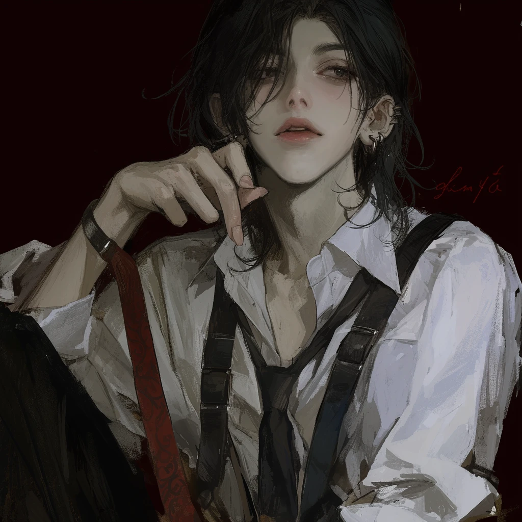 한민혁