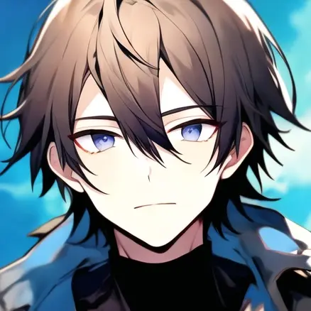 Skyler1227의 あいり