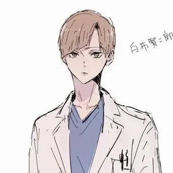 CreamBrule의 시라부 켄지로